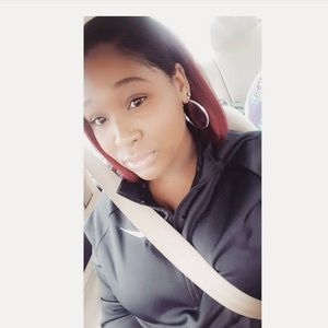 Meet your Posher, Kennedie